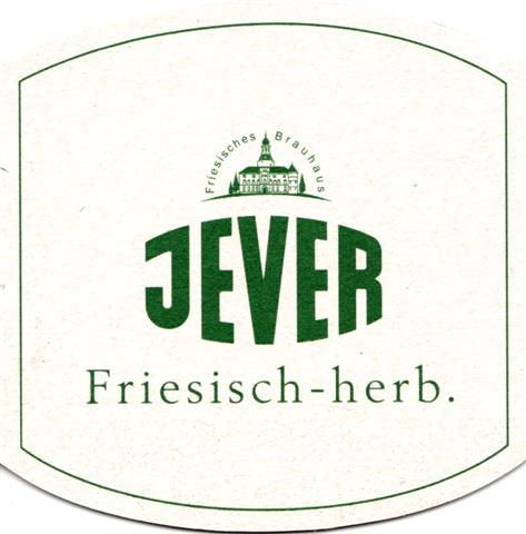 jever fri-ni jever wortspiel 1-4a (sofo185-friesisch-grn)